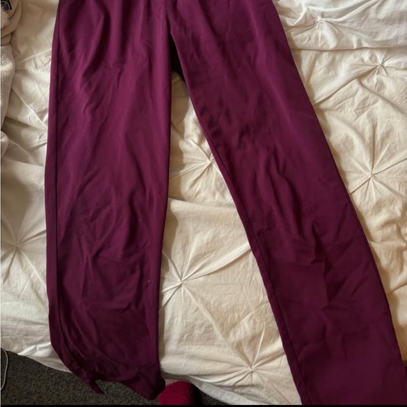 Nursing Scrub set -small - Picture 4 of 5